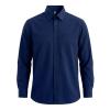 Cămăși,HORECA,WORKWEAR Bărbat AIFOS L/S
