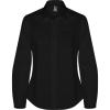 Cămăși,HORECA,WORKWEAR Femeie MOSCU WOMAN