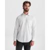 Cămăși,HORECA,WORKWEAR Bărbat OXFORD