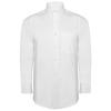 Cămăși,HORECA,WORKWEAR Bărbat OXFORD
