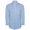 Cămăși,HORECA,WORKWEAR Bărbat OXFORD
