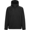 Basics,Colecție de sport,Îmbrăcăminte de iarnă,NOUTĂȚI,Sporturi de iarnă,WORKWEAR Unisex EMIN