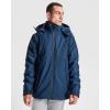 Basics,Colecție de sport,Îmbrăcăminte de iarnă,NOUTĂȚI,Sporturi de iarnă,WORKWEAR Unisex EMIN