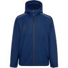 Basics,Colecție de sport,Îmbrăcăminte de iarnă,NOUTĂȚI,Sporturi de iarnă,WORKWEAR Unisex EMIN