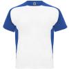 Colecție de sport,Tricouri simple și tricouri polo tehnice,Tricouri sportive Bărbat BUGATTI