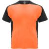 Colecție de sport,Tricouri simple și tricouri polo tehnice,Tricouri sportive Bărbat BUGATTI
