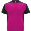Colecție de sport,Tricouri simple și tricouri polo tehnice,Tricouri sportive Bărbat BUGATTI
