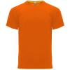Colecție de sport,Tricouri simple și tricouri polo tehnice,Tricouri sportive Unisex MONACO