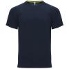 Colecție de sport,Tricouri simple și tricouri polo tehnice,Tricouri sportive Unisex MONACO