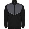 Colecție de sport,Treninguri Bărbat EVANS