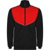 Colecție de sport,Treninguri Bărbat EVANS