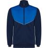 Colecție de sport,Treninguri Bărbat EVANS