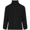 Basics,Hanorac,Hanorace fără glugă,Hanorace și geci,Îmbrăcăminte de iarnă,Polare,WORKWEAR Bărbat ARTIC