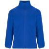 Basics,Hanorac,Hanorace fără glugă,Hanorace și geci,Îmbrăcăminte de iarnă,Polare,WORKWEAR Bărbat ARTIC