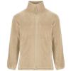 Basics,Hanorac,Hanorace fără glugă,Hanorace și geci,Îmbrăcăminte de iarnă,Polare,WORKWEAR Bărbat ARTIC