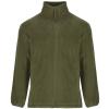 Basics,Hanorac,Hanorace fără glugă,Hanorace și geci,Îmbrăcăminte de iarnă,Polare,WORKWEAR Bărbat ARTIC