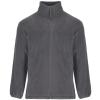 Basics,Hanorac,Hanorace fără glugă,Hanorace și geci,Îmbrăcăminte de iarnă,Polare,WORKWEAR Bărbat ARTIC