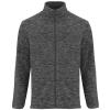 Basics,Hanorac,Hanorace fără glugă,Hanorace și geci,Îmbrăcăminte de iarnă,Polare,WORKWEAR Bărbat ARTIC