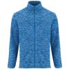 Basics,Hanorac,Hanorace fără glugă,Hanorace și geci,Îmbrăcăminte de iarnă,Polare,WORKWEAR Bărbat ARTIC
