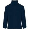 Basics,Hanorac,Hanorace fără glugă,Hanorace și geci,Îmbrăcăminte de iarnă,Polare,WORKWEAR Bărbat ARTIC