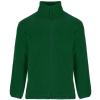 Basics,Hanorac,Hanorace fără glugă,Hanorace și geci,Îmbrăcăminte de iarnă,Polare,WORKWEAR Bărbat ARTIC