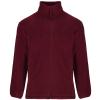 Basics,Hanorac,Hanorace fără glugă,Hanorace și geci,Îmbrăcăminte de iarnă,Polare,WORKWEAR Bărbat ARTIC