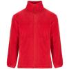 Basics,Hanorac,Hanorace fără glugă,Hanorace și geci,Îmbrăcăminte de iarnă,Polare,WORKWEAR Bărbat ARTIC