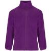 Basics,Hanorac,Hanorace fără glugă,Hanorace și geci,Îmbrăcăminte de iarnă,Polare,WORKWEAR Bărbat ARTIC