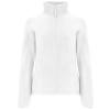 Basics,Hanorac,Hanorace fără glugă,Hanorace și geci,Îmbrăcăminte de iarnă,Polare,WORKWEAR Femeie ARTIC WOMAN