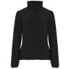 Basics,Hanorac,Hanorace fără glugă,Hanorace și geci,Îmbrăcăminte de iarnă,Polare,WORKWEAR Femeie ARTIC WOMAN