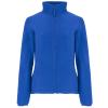 Basics,Hanorac,Hanorace fără glugă,Hanorace și geci,Îmbrăcăminte de iarnă,Polare,WORKWEAR Femeie ARTIC WOMAN