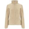 Basics,Hanorac,Hanorace fără glugă,Hanorace și geci,Îmbrăcăminte de iarnă,Polare,WORKWEAR Femeie ARTIC WOMAN