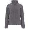 Basics,Hanorac,Hanorace fără glugă,Hanorace și geci,Îmbrăcăminte de iarnă,Polare,WORKWEAR Femeie ARTIC WOMAN