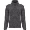 Basics,Hanorac,Hanorace fără glugă,Hanorace și geci,Îmbrăcăminte de iarnă,Polare,WORKWEAR Femeie ARTIC WOMAN