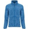 Basics,Hanorac,Hanorace fără glugă,Hanorace și geci,Îmbrăcăminte de iarnă,Polare,WORKWEAR Femeie ARTIC WOMAN