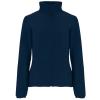 Basics,Hanorac,Hanorace fără glugă,Hanorace și geci,Îmbrăcăminte de iarnă,Polare,WORKWEAR Femeie ARTIC WOMAN