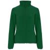 Basics,Hanorac,Hanorace fără glugă,Hanorace și geci,Îmbrăcăminte de iarnă,Polare,WORKWEAR Femeie ARTIC WOMAN