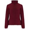 Basics,Hanorac,Hanorace fără glugă,Hanorace și geci,Îmbrăcăminte de iarnă,Polare,WORKWEAR Femeie ARTIC WOMAN