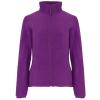 Basics,Hanorac,Hanorace fără glugă,Hanorace și geci,Îmbrăcăminte de iarnă,Polare,WORKWEAR Femeie ARTIC WOMAN