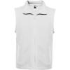 Îmbrăcăminte de iarnă,NOUTĂȚI,Veste Unisex NEW BELLAGIO