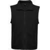 Îmbrăcăminte de iarnă,NOUTĂȚI,Veste Unisex NEW BELLAGIO