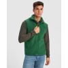 Îmbrăcăminte de iarnă,NOUTĂȚI,Veste Unisex NEW BELLAGIO