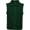 Îmbrăcăminte de iarnă,NOUTĂȚI,Veste Unisex NEW BELLAGIO