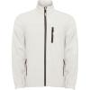 Basics,Îmbrăcăminte de iarnă,Softshell,WORKWEAR Bărbat ANTARTIDA