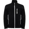 Basics,Îmbrăcăminte de iarnă,Softshell,WORKWEAR Bărbat ANTARTIDA