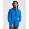 Basics,Îmbrăcăminte de iarnă,Softshell,WORKWEAR Bărbat ANTARTIDA