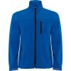 Basics,Îmbrăcăminte de iarnă,Softshell,WORKWEAR Bărbat ANTARTIDA