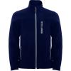 Basics,Îmbrăcăminte de iarnă,Softshell,WORKWEAR Bărbat ANTARTIDA