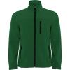 Basics,Îmbrăcăminte de iarnă,Softshell,WORKWEAR Bărbat ANTARTIDA