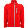 Basics,Îmbrăcăminte de iarnă,Softshell,WORKWEAR Bărbat ANTARTIDA